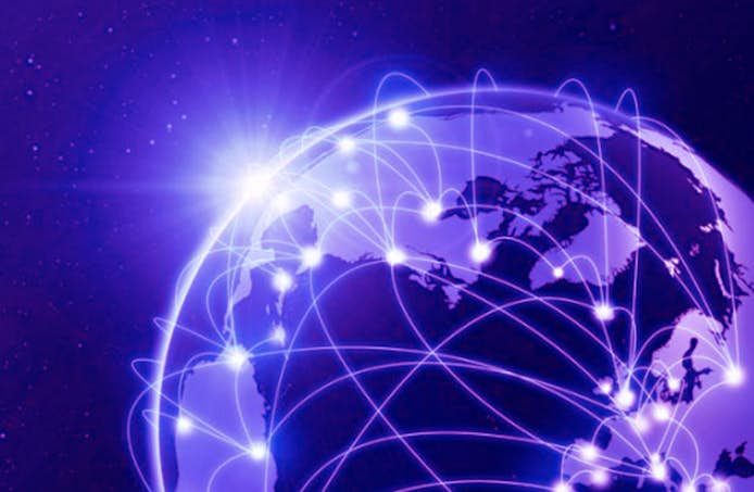 https://www.datocms-assets.com/41207/1624636205-world.jpg