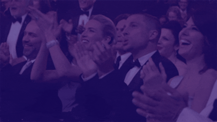 https://www.datocms-assets.com/41207/1624636210-giphy-blue.gif