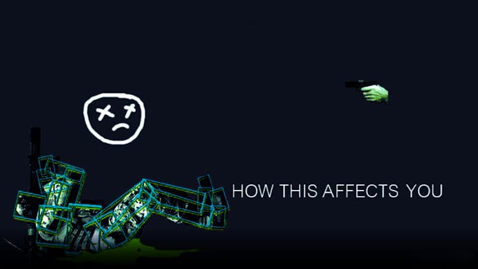 https://www.datocms-assets.com/41207/1625755232-image3.jpg