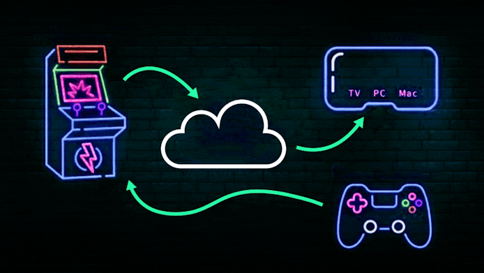https://www.datocms-assets.com/41207/1625755246-image5.gif