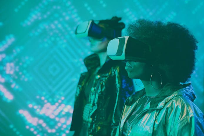 https://www.datocms-assets.com/41207/1625755255-image7.jpg