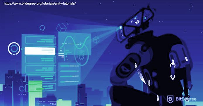 https://www.datocms-assets.com/41207/1625755260-image9.jpg