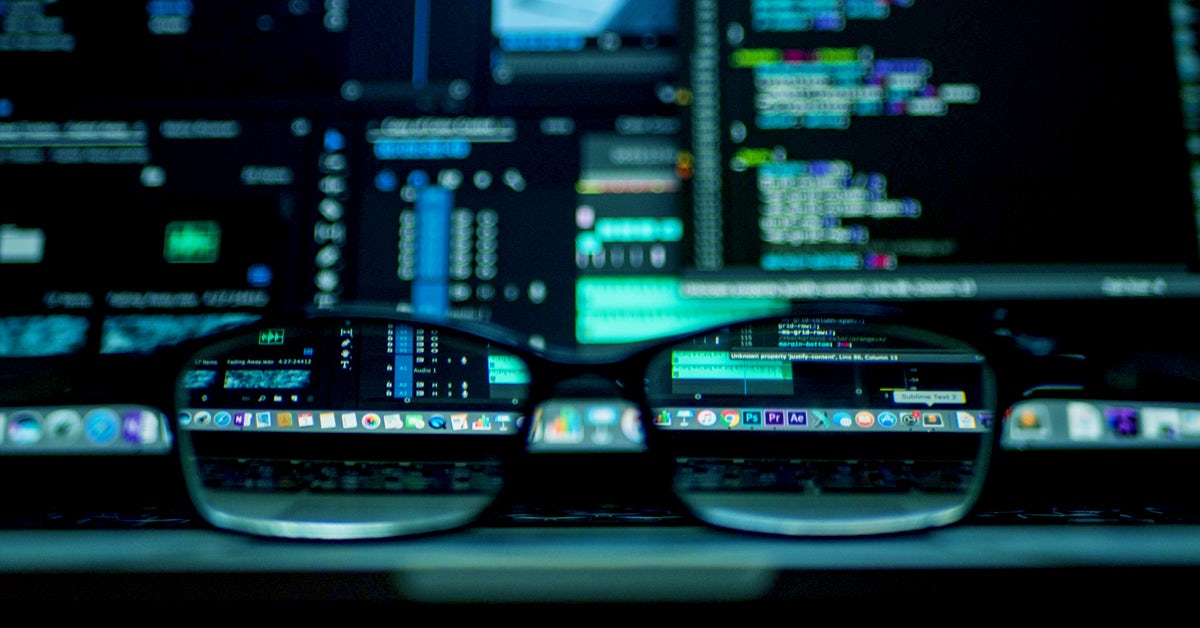 Here’s How You Can Get Effortless Network Monitoring & Optimization