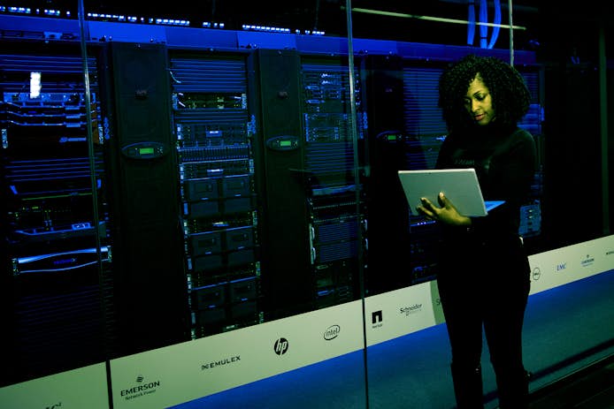 https://www.datocms-assets.com/41207/1626126955-image3.jpg