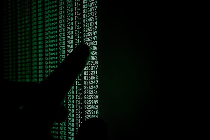https://www.datocms-assets.com/41207/1626126970-image6.jpg