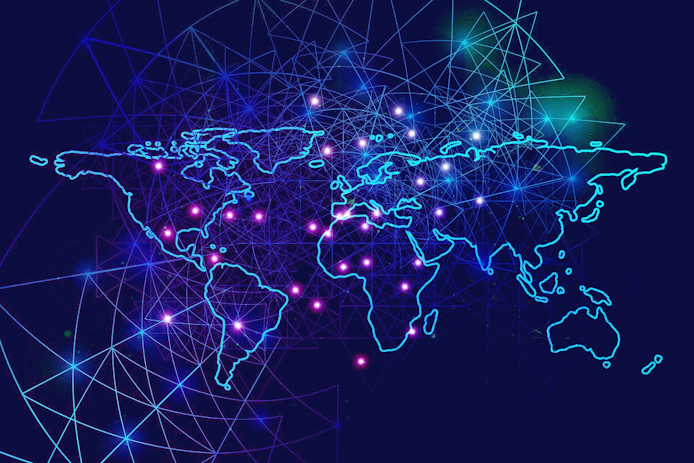 https://www.datocms-assets.com/41207/1626374770-image8.png