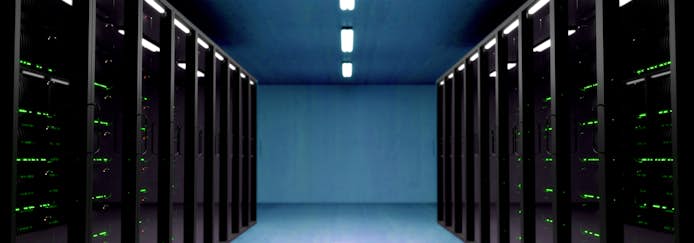 https://www.datocms-assets.com/41207/1626451190-image6.jpg
