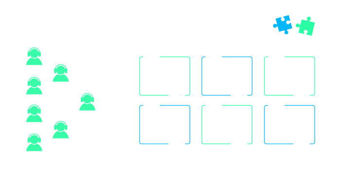 https://www.datocms-assets.com/41207/1626706042-video-games-2.png