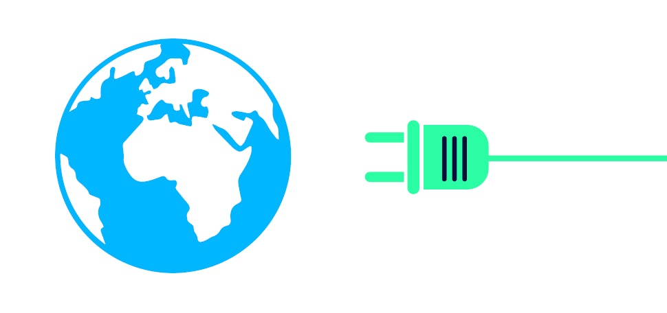 Why Your WebRTC Application Needs a Better Network