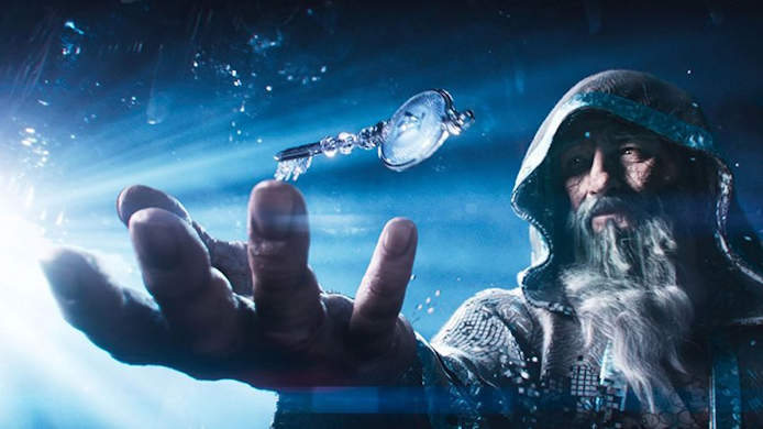https://www.datocms-assets.com/41207/1626985641-wizard.png