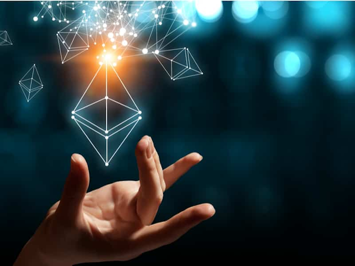 https://www.datocms-assets.com/41207/1626985913-diamonds.png