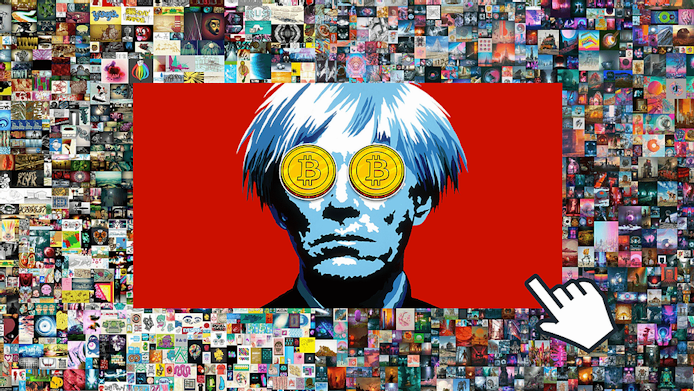 https://www.datocms-assets.com/41207/1626986228-warhol.png