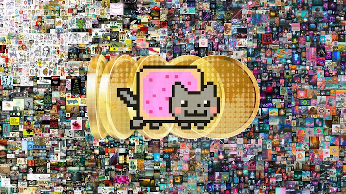 https://www.datocms-assets.com/41207/1626989651-kitties.png