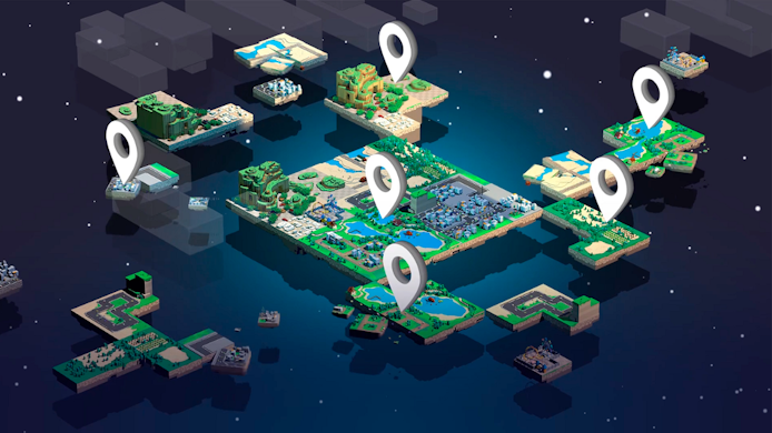 https://www.datocms-assets.com/41207/1626990053-virtualproperty.png