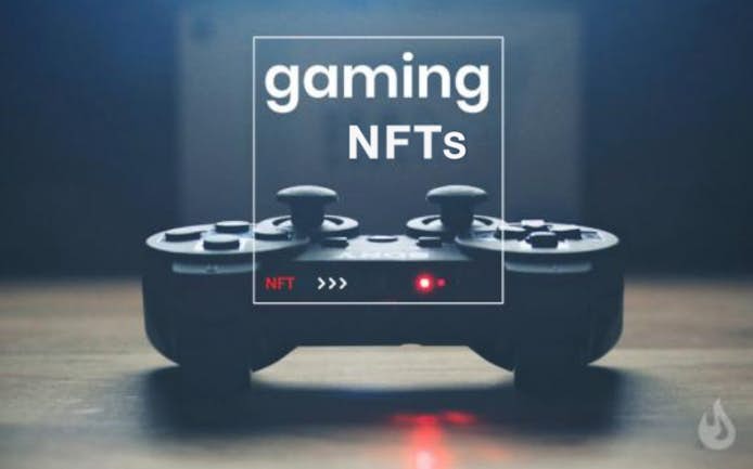 https://www.datocms-assets.com/41207/1627060235-gaming-nft.jpg