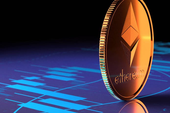 https://www.datocms-assets.com/41207/1628192864-etherium-coin.jpeg