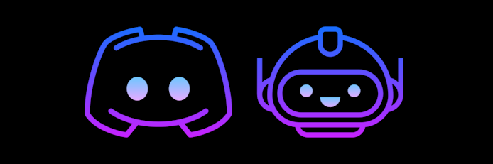 https://www.datocms-assets.com/41207/1628870678-discord-bots-1200x400.png