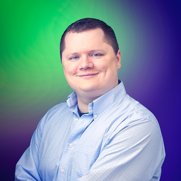 https://www.datocms-assets.com/41207/1629177223-william-king-headshot.png