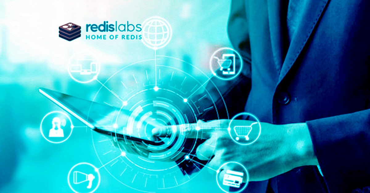 How Redis is Enabling the Future of Real-Time AI