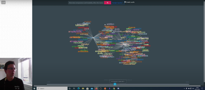 https://www.datocms-assets.com/41207/1630363059-redis1.png