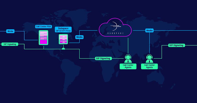 https://www.datocms-assets.com/41207/1631223304-hybrid5.png