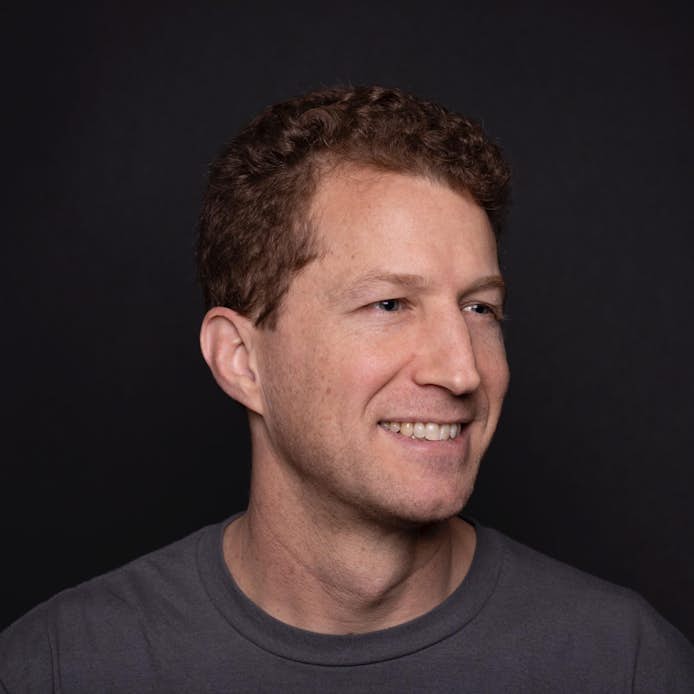 https://www.datocms-assets.com/41207/1631734390-nmds2.jpg