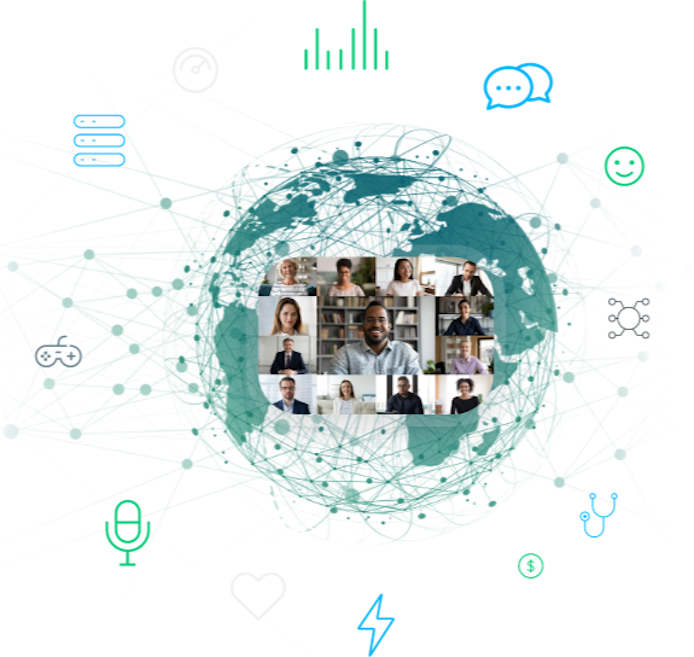 https://www.datocms-assets.com/41207/1636060472-remote-work-edited.png