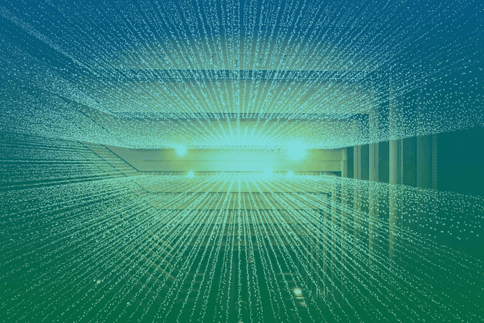 https://www.datocms-assets.com/41207/1636541561-1634668149-zoomfive98.gif