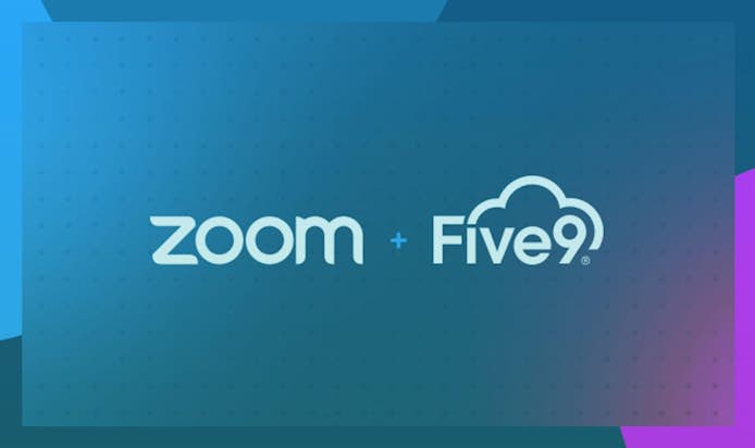 https://www.datocms-assets.com/41207/1636541566-zoomfive9head.jpg
