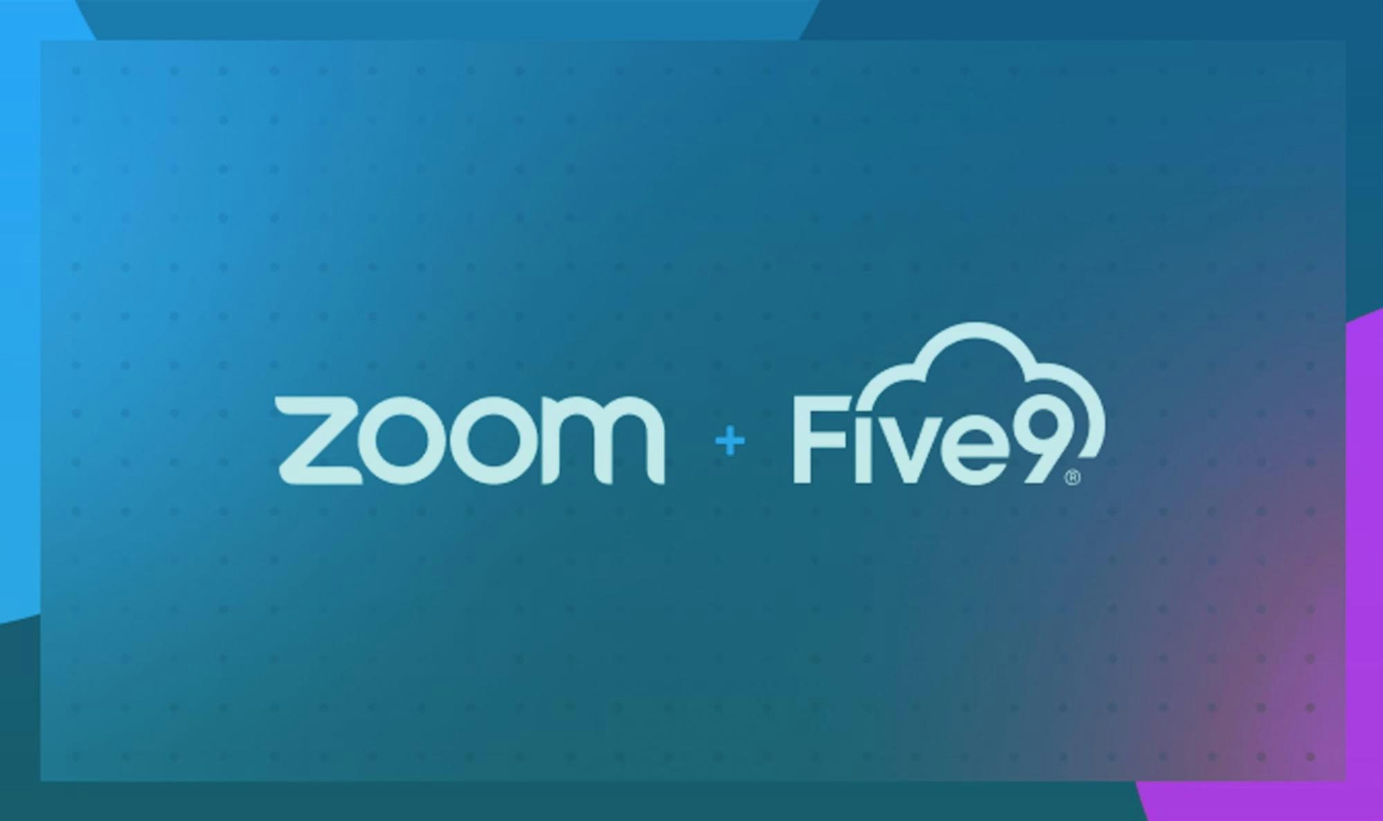 Zoom + Five9 Merger Attempt: Impact on UCaaS, CCaaS, XCaaS