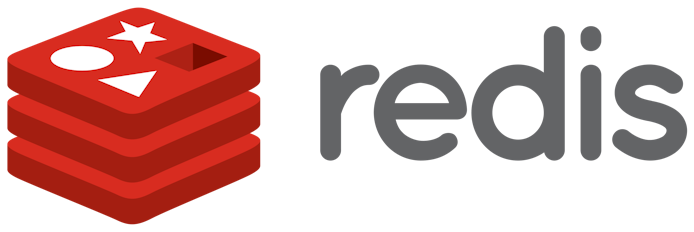 https://www.datocms-assets.com/41207/1636541623-1634313641-2880px-redislogo.png