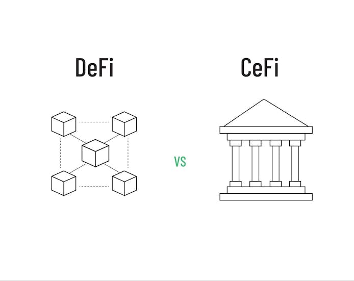 https://www.datocms-assets.com/41207/1636541631-1634079333-fintech4.jpg