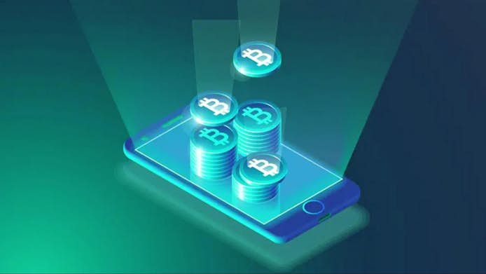 https://www.datocms-assets.com/41207/1636541642-1634079550-fintech5.jpg