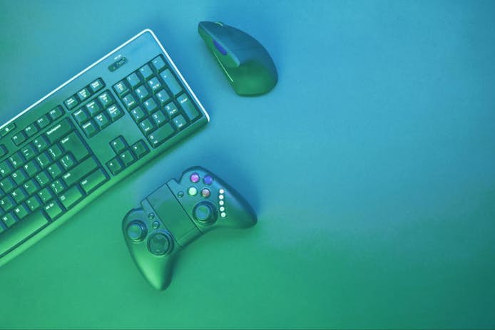 https://www.datocms-assets.com/41207/1636542749-1635187520-nvidiatd7.jpg