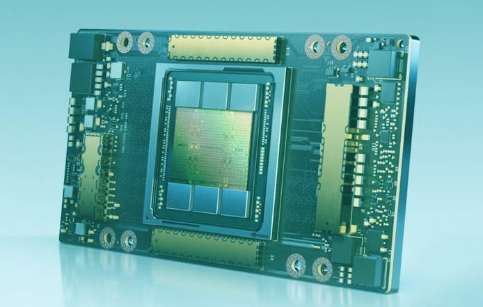https://www.datocms-assets.com/41207/1636542761-1635187495-nvidiatd2.jpg