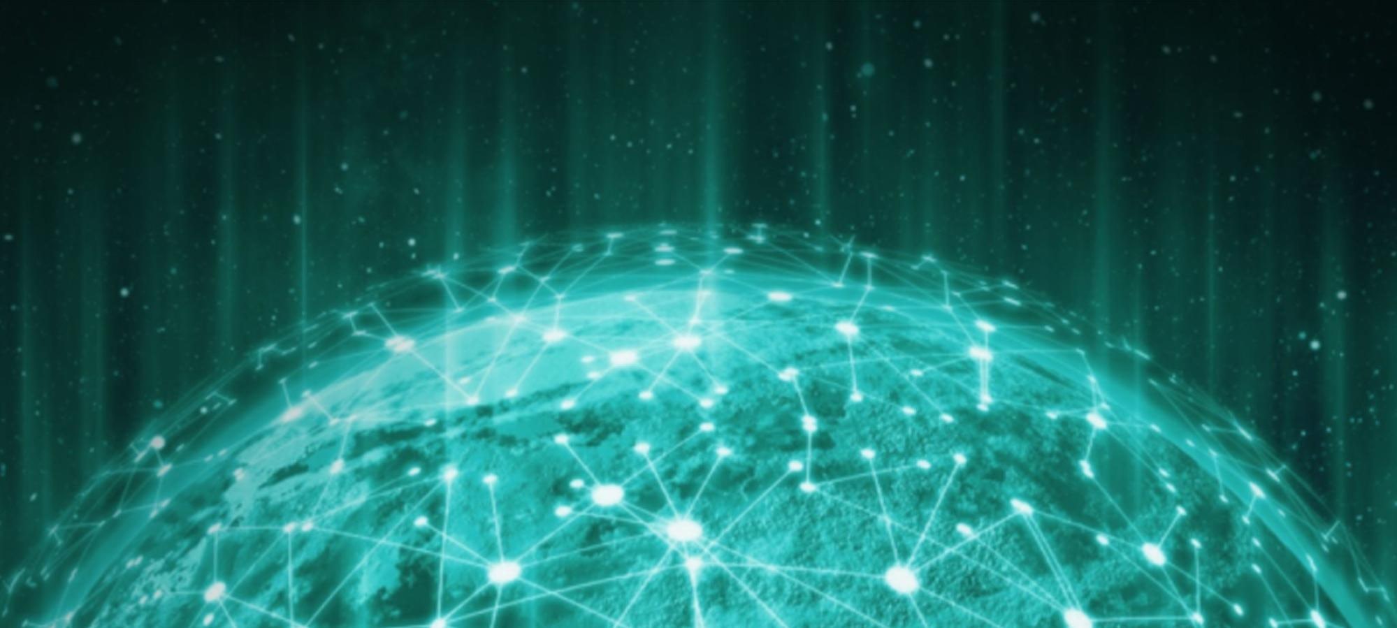 Why You Should Use SIPTeleport With OpenSIPS