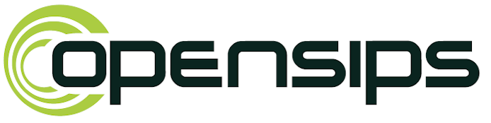 https://www.datocms-assets.com/41207/1636542891-1635534442-opensips-1.png