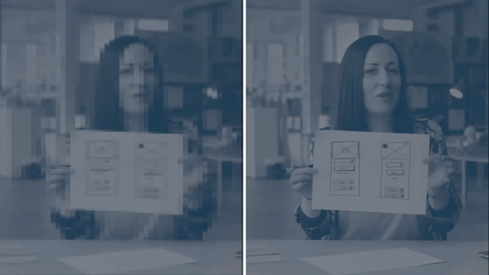 https://www.datocms-assets.com/41207/1636544681-1636129758-blur.png