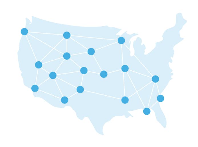 https://www.datocms-assets.com/41207/1636565269-image4.jpg