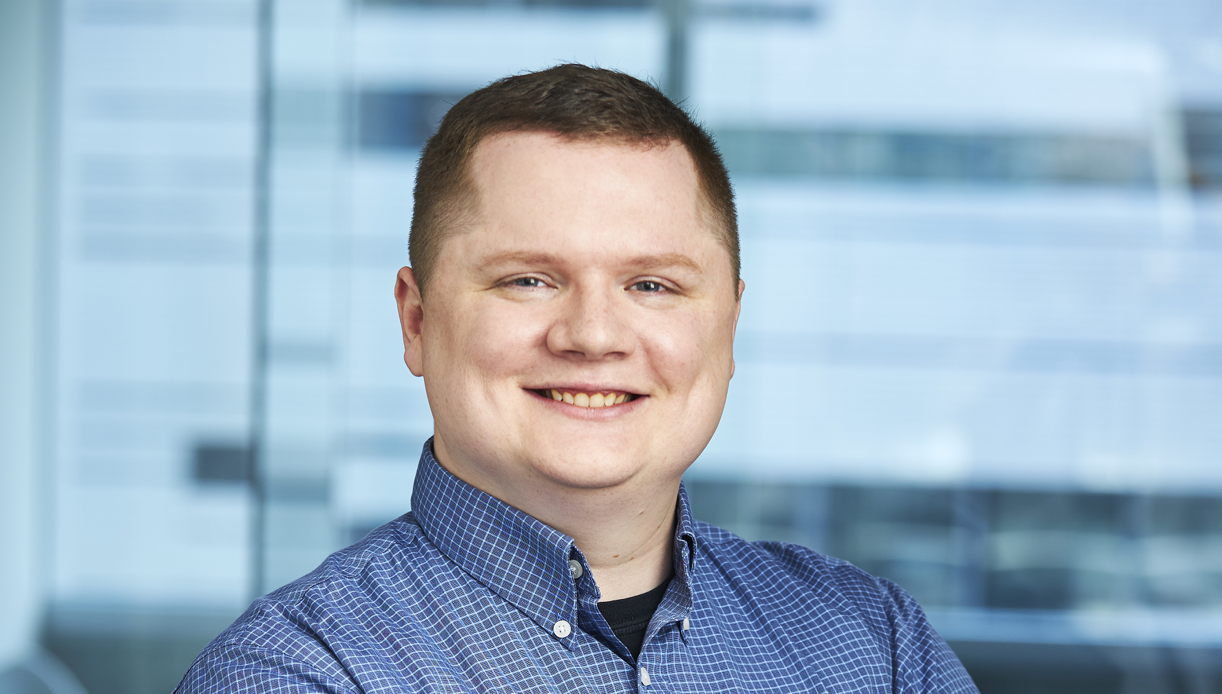 Join Me on Reddit for an AMA Session About the Internet