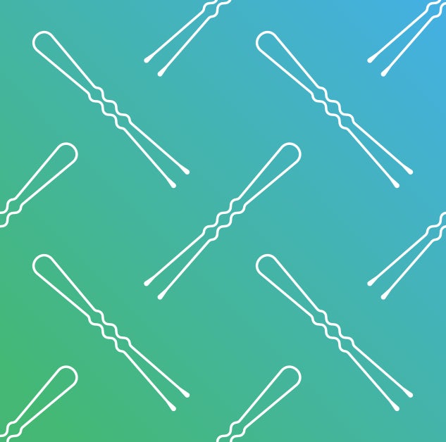 Everything You Need To Know About Hairpinning and Traffic Backhauling
