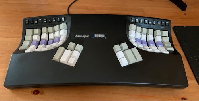 https://www.datocms-assets.com/41207/1638475230-image2.jpg