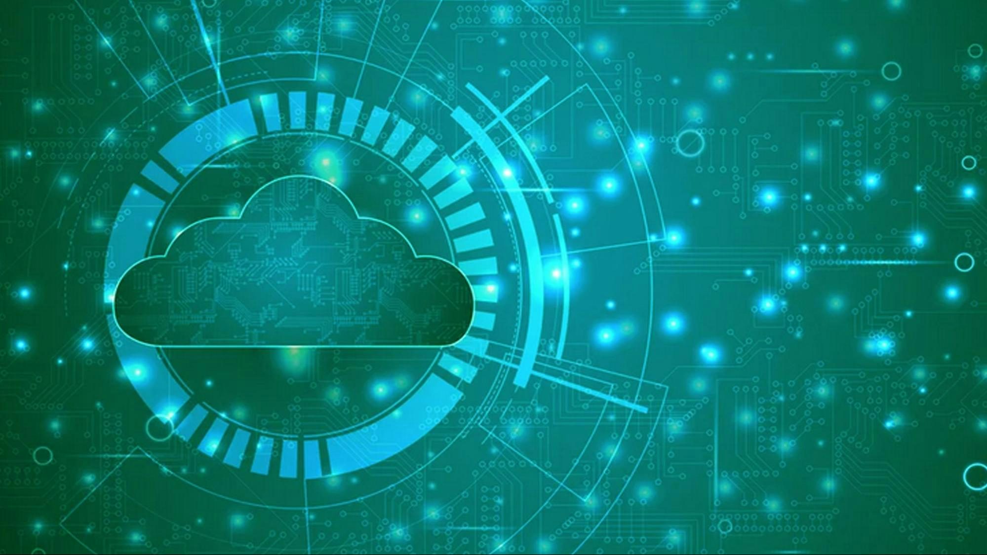 How Subspace is Different from Public Cloud and CDN Providers