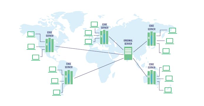 https://www.datocms-assets.com/41207/1638908569-image5.jpg