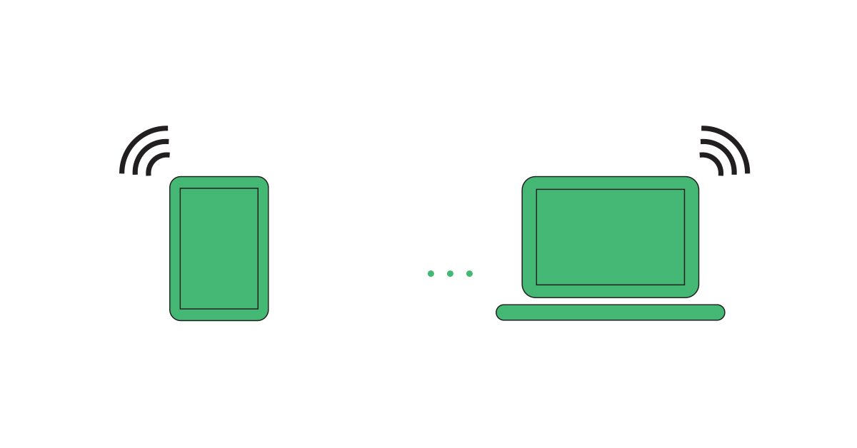 How to Measure Network Performance