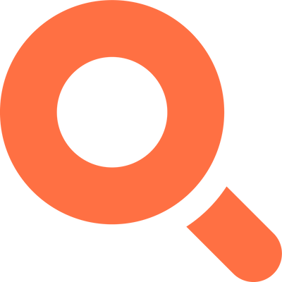 search
