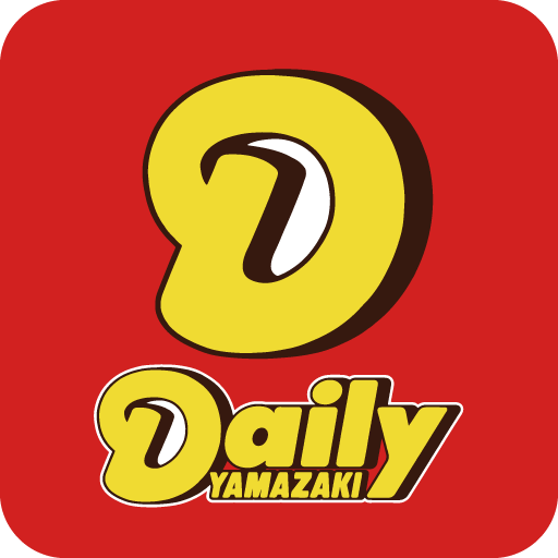 デイリーストア