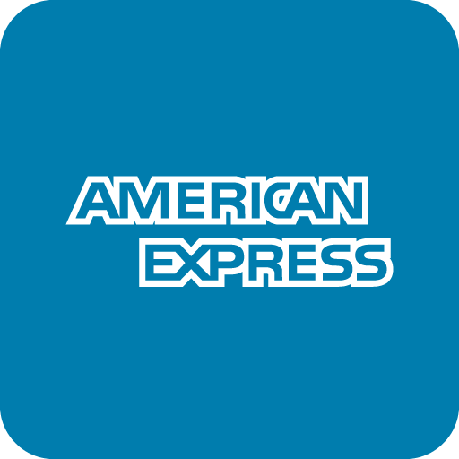 AMERICAN EXPRESS