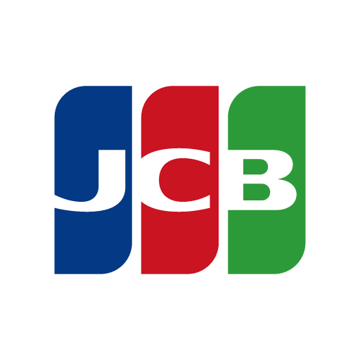 JCB