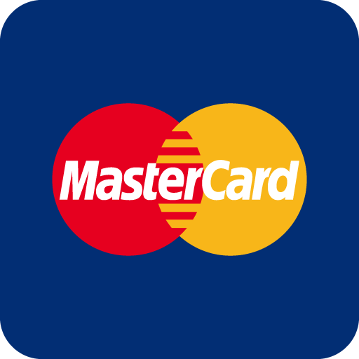 MASTER
